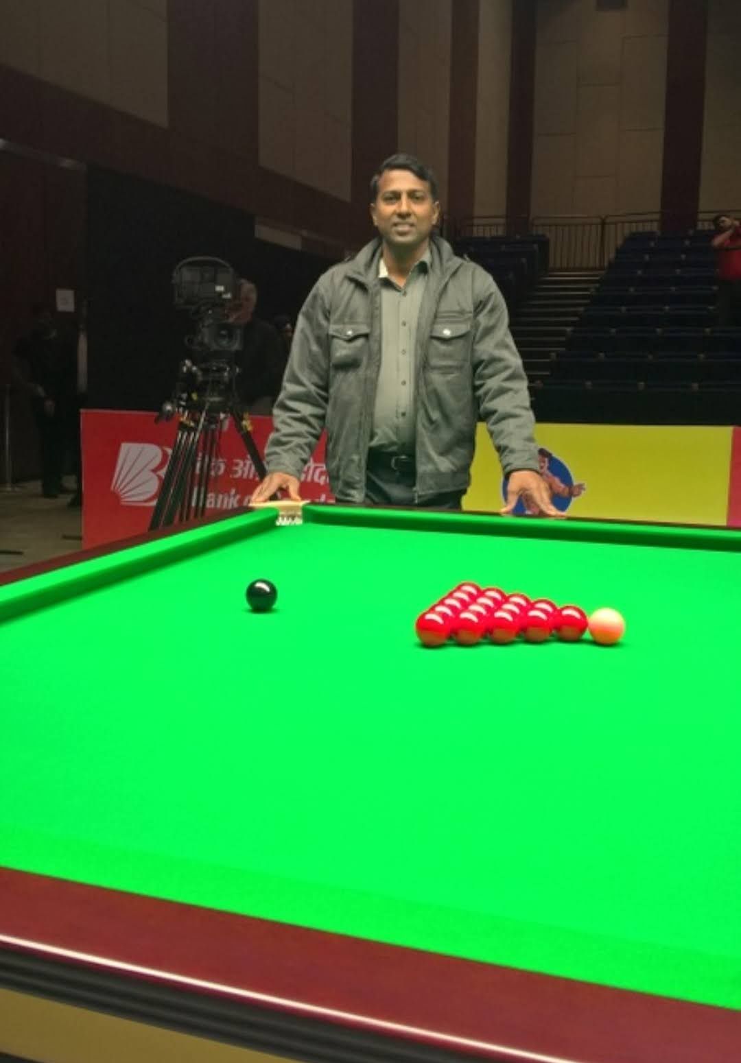 Sports Action 12